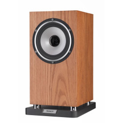TANNOY REVOLUTION XT 6 ЦВЕТ: ДУБ [MEDIUM OAK]